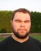profilepicture