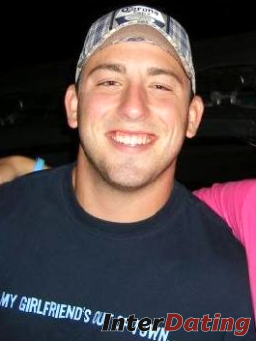 profilepicture