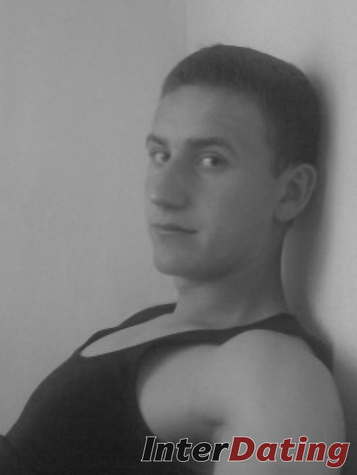 profilepicture