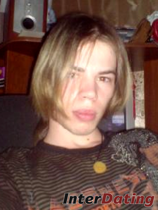 profilepicture