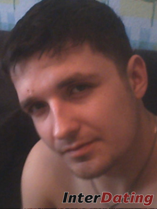 profilepicture