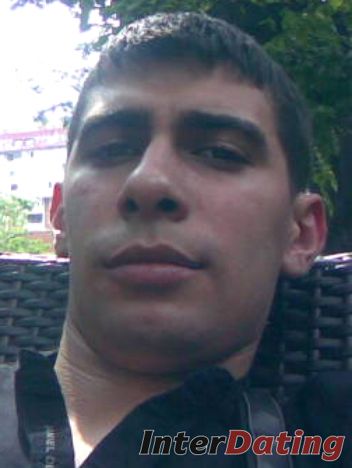 profilepicture