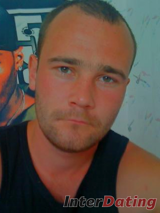 profilepicture