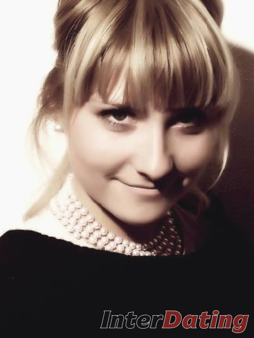profilepicture
