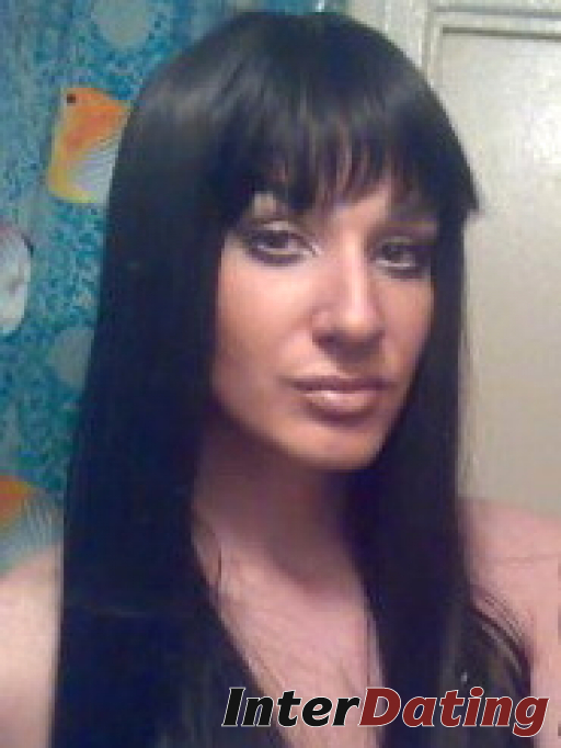 profilepicture