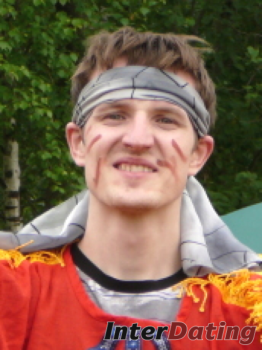 profilepicture