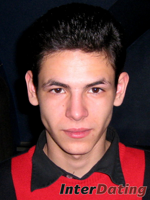 profilepicture