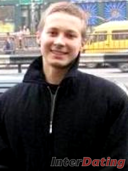 profilepicture