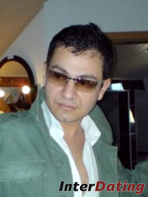 profilepicture