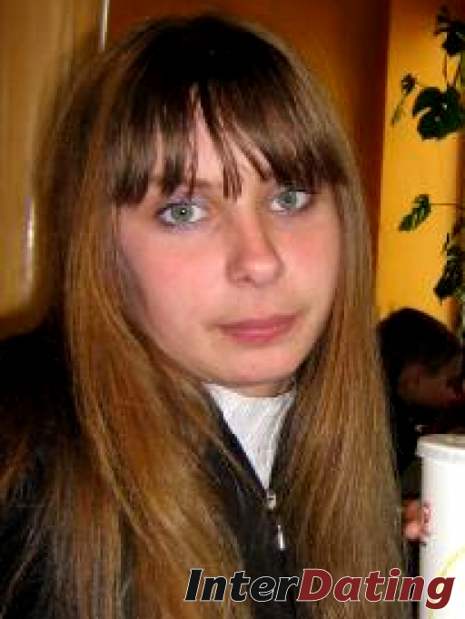 profilepicture