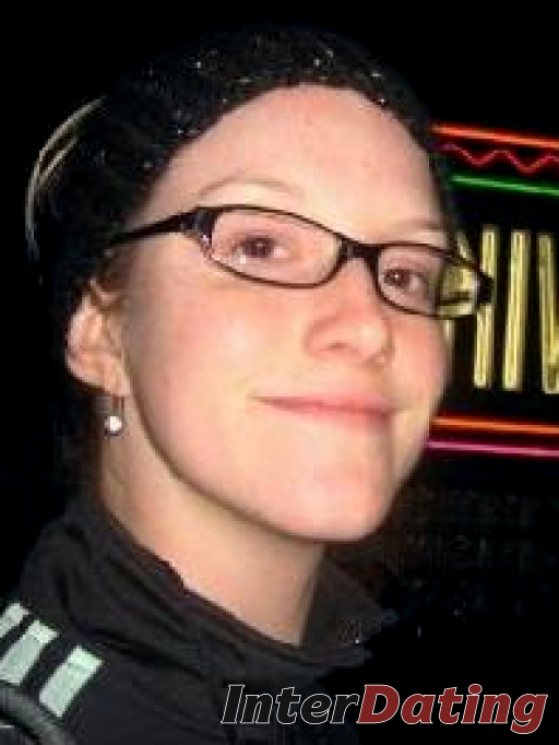 profilepicture