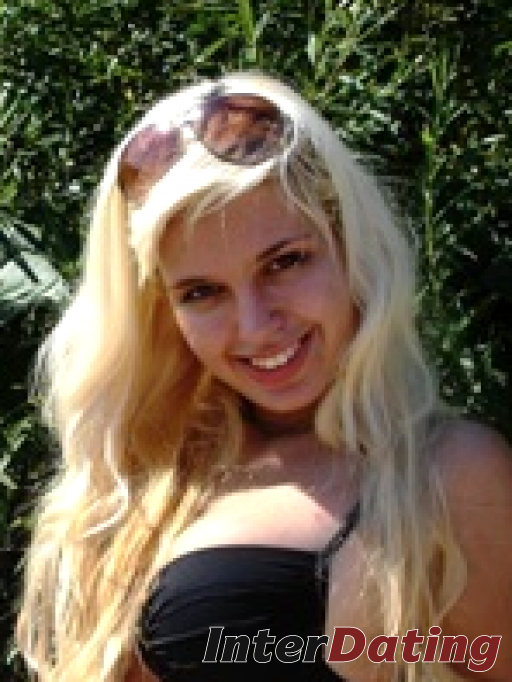 profilepicture