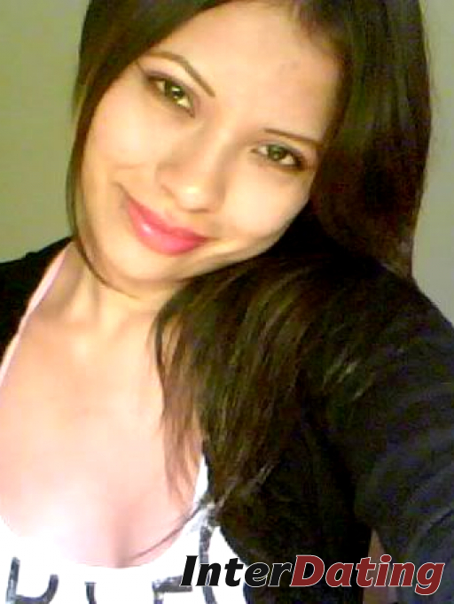 profilepicture