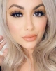 profilepicture