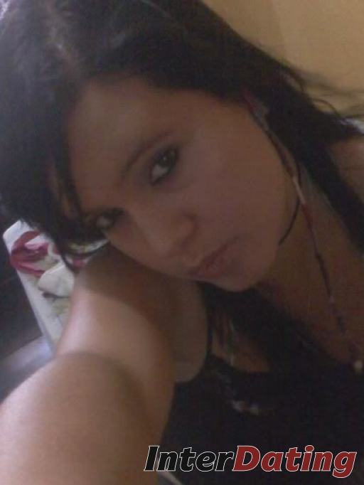 profilepicture