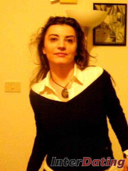 profilepicture