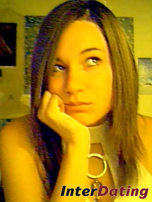 profilepicture
