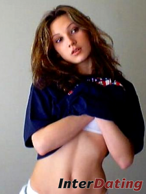profilepicture