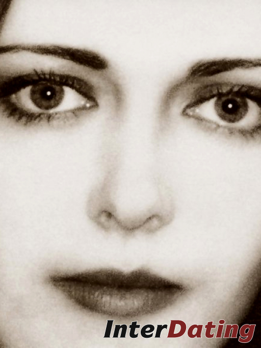 profilepicture