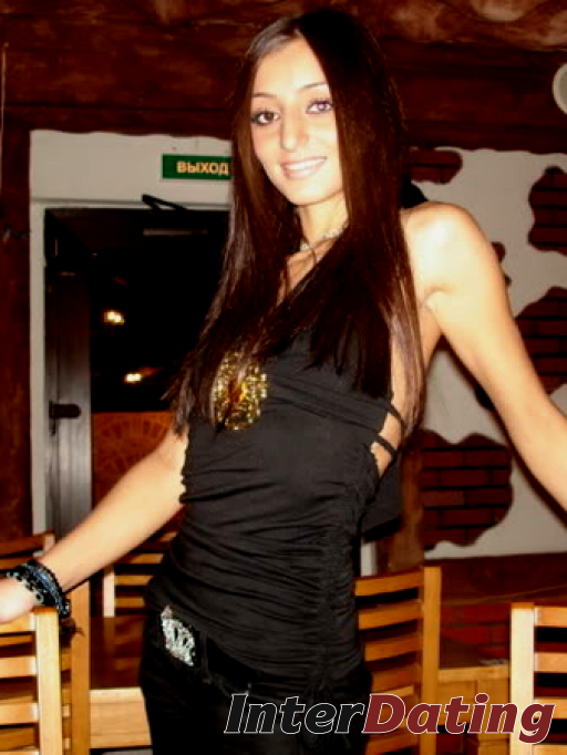 profilepicture