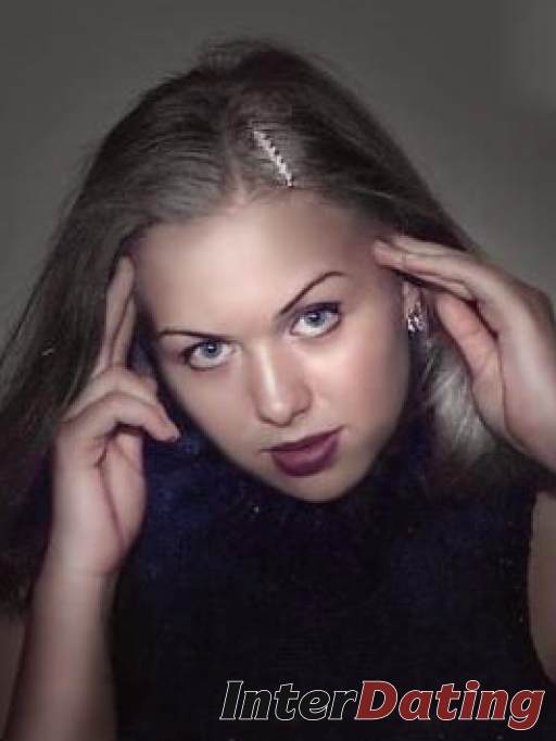 profilepicture