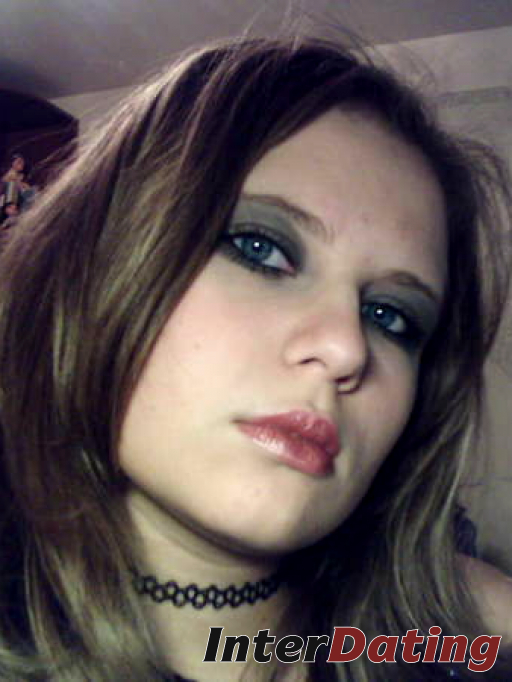 profilepicture