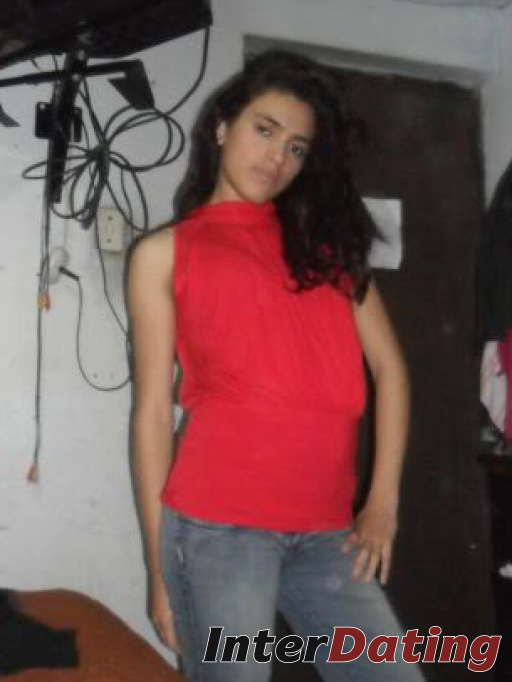 profilepicture