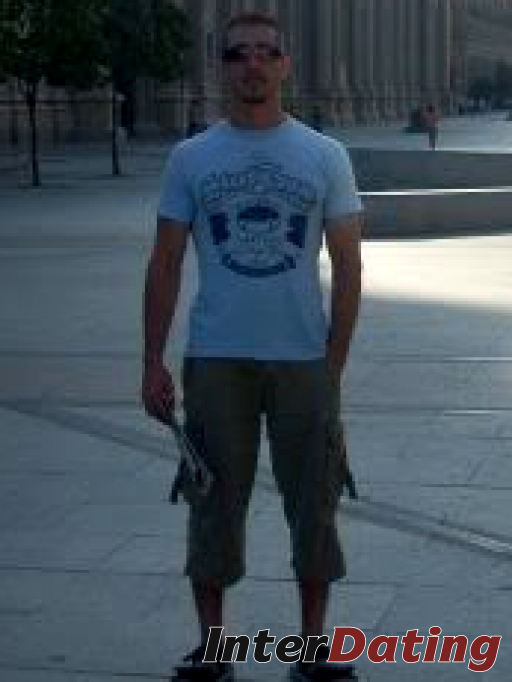 profilepicture