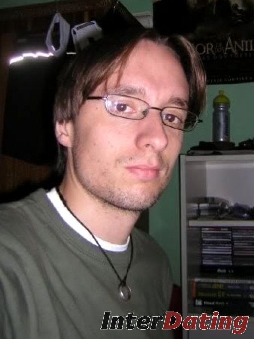 profilepicture