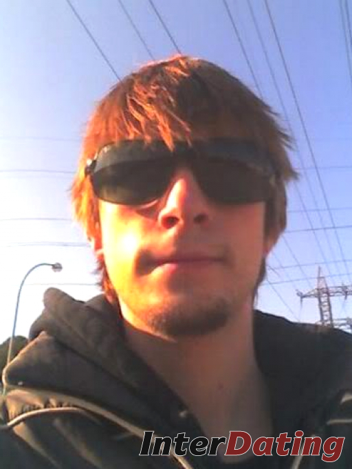 profilepicture