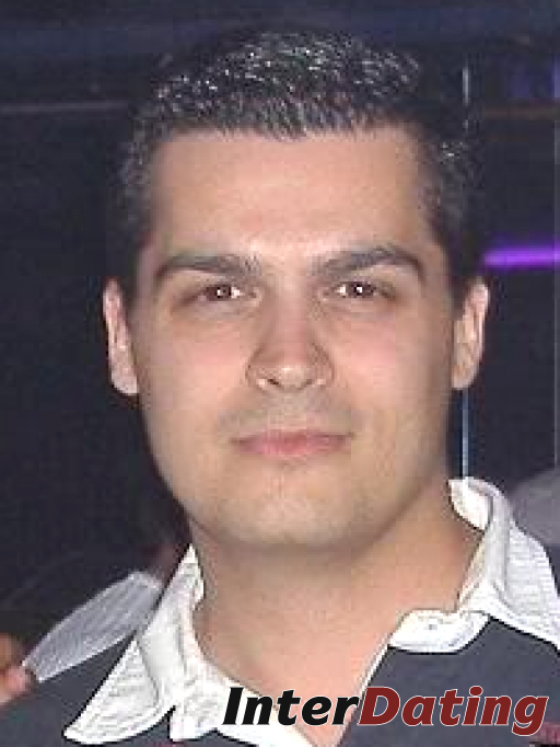 profilepicture