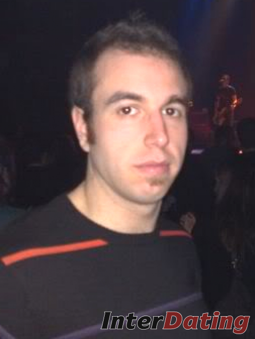 profilepicture