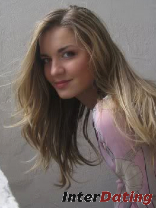 profilepicture