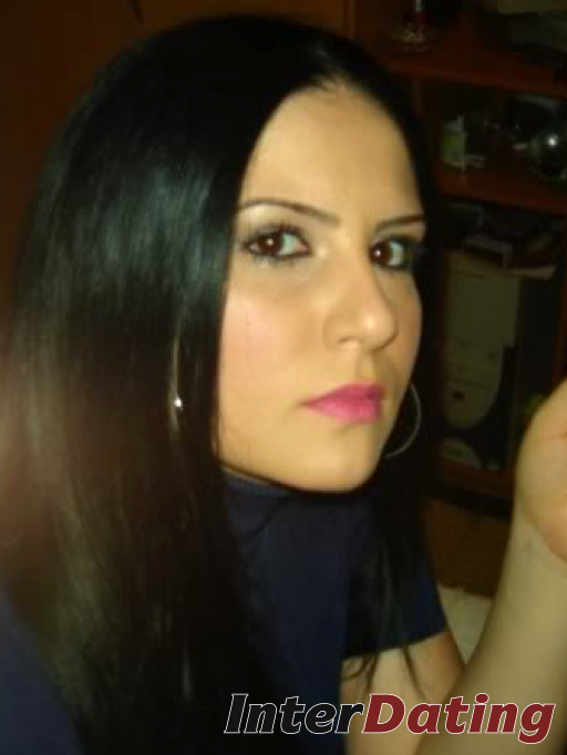 profilepicture