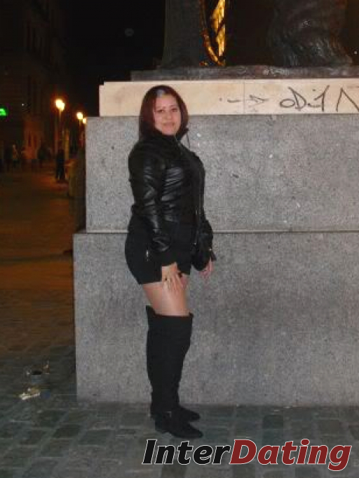 profilepicture