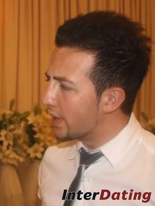 profilepicture