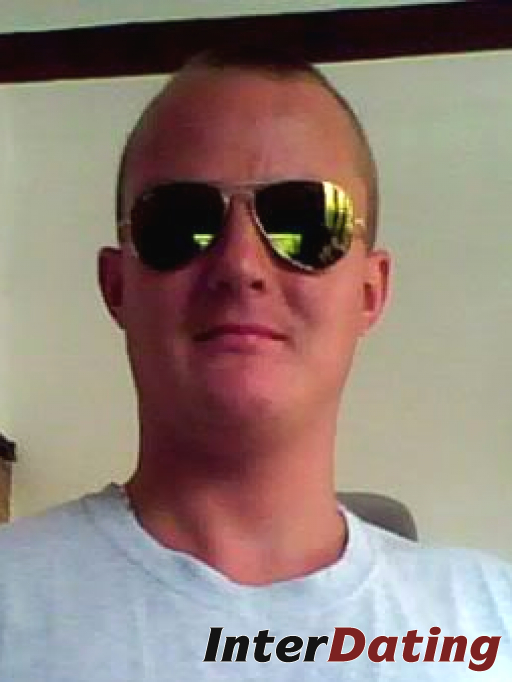 profilepicture