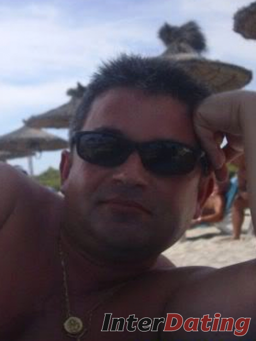 profilepicture
