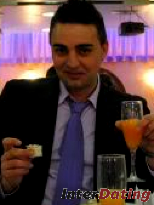 profilepicture
