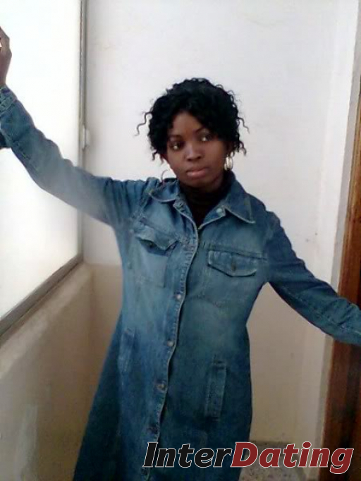 profilepicture