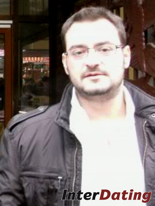 profilepicture