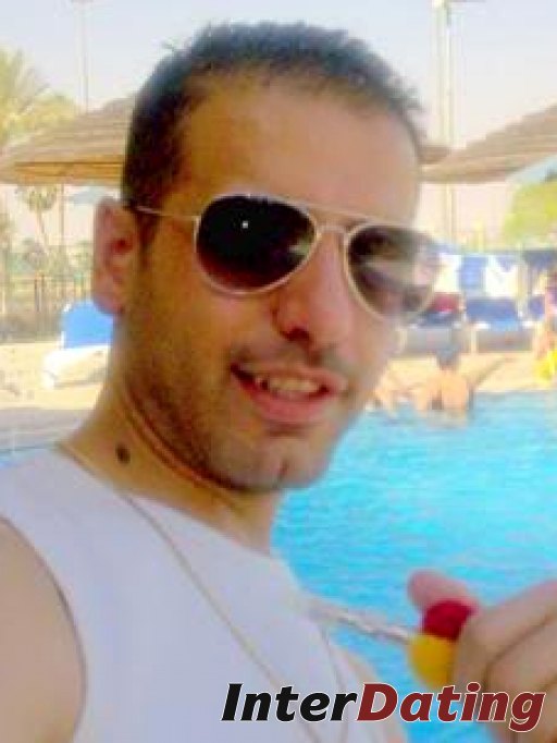 profilepicture