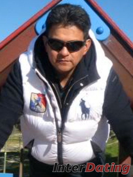 profilepicture